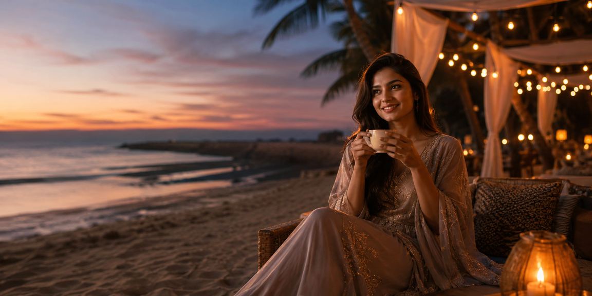চিটাগং ক্যাসিনো ও বিনোদন