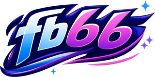 fb66